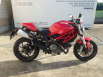     Ducati M796A Monster796 ABS 2014  9